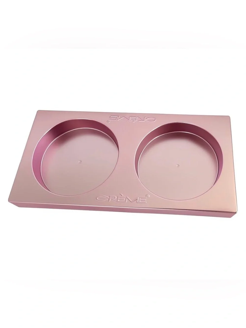 The Crème Shop x Hello Kitty Cotton Swabs & Cotton Pads Set - Pink NEW!